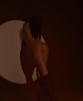 Анкета проститутки Алла - город Себеж, 24 года, №989