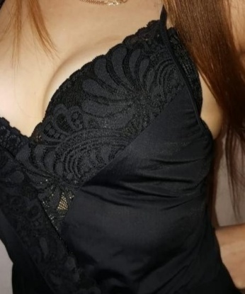 Анкета проститутки Ирина - город Себеж, 27 лет, №14263