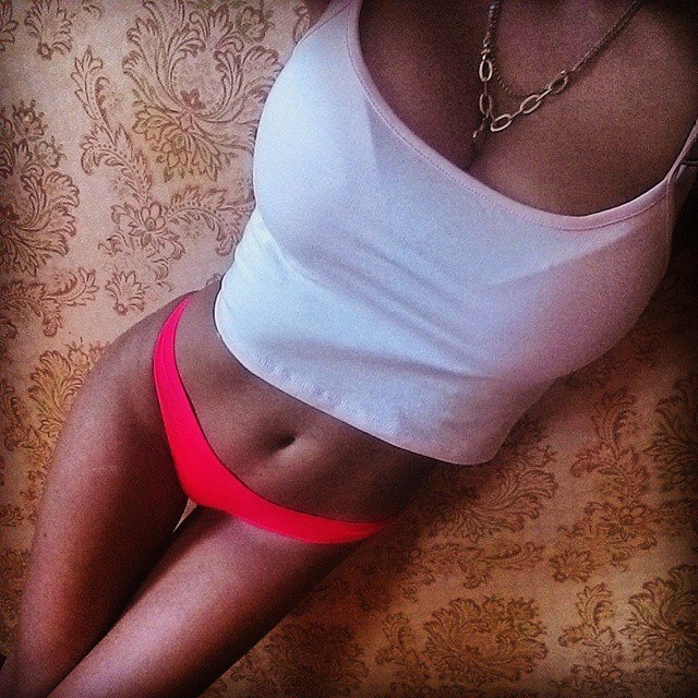 Анкета проститутки Юлюша - город Себеж, 22 года, №23656